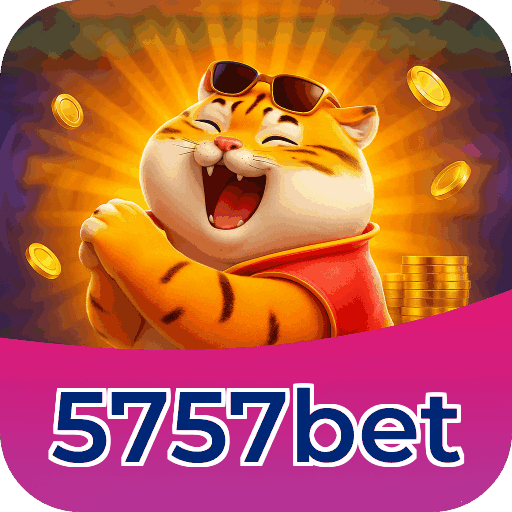 5757bet: Seu Cassino Online e Apostas de Confiança