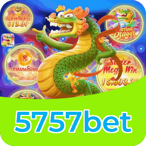 Fortune Tiger - Slot com RTP 96.81%