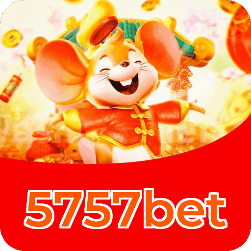 Download Android 5757bet