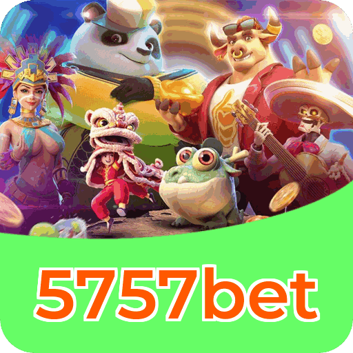 Baixar APK 5757bet