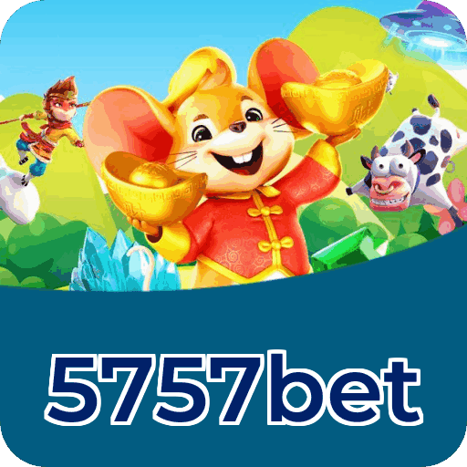 Instalar APK 5757bet