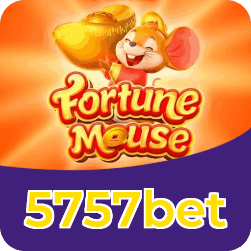 Lottery Instantânea