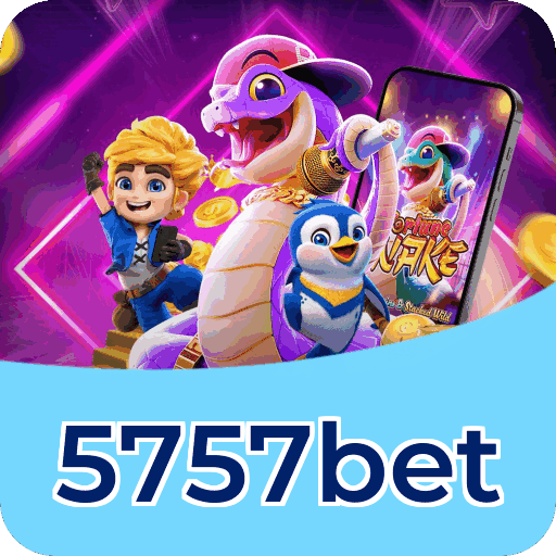 Promoções e bônus exclusivos da 5757bet