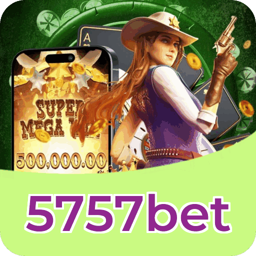 Instalação iOS 5757bet